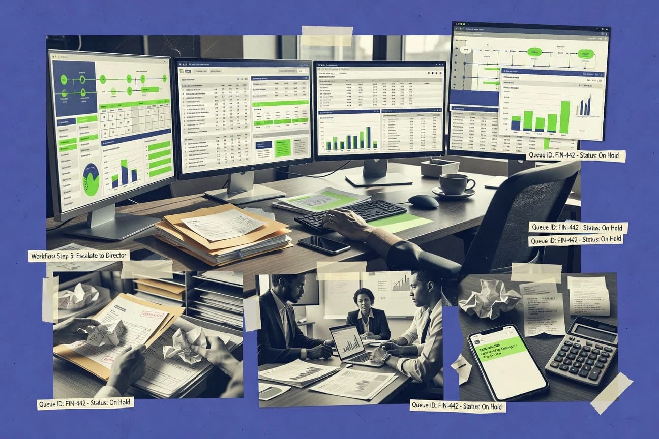 Top 10 Best Core Management Software of 2026