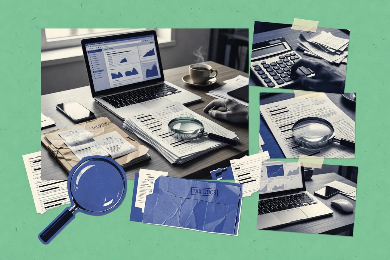 Top 10 Best Resolution Tax Software of 2026