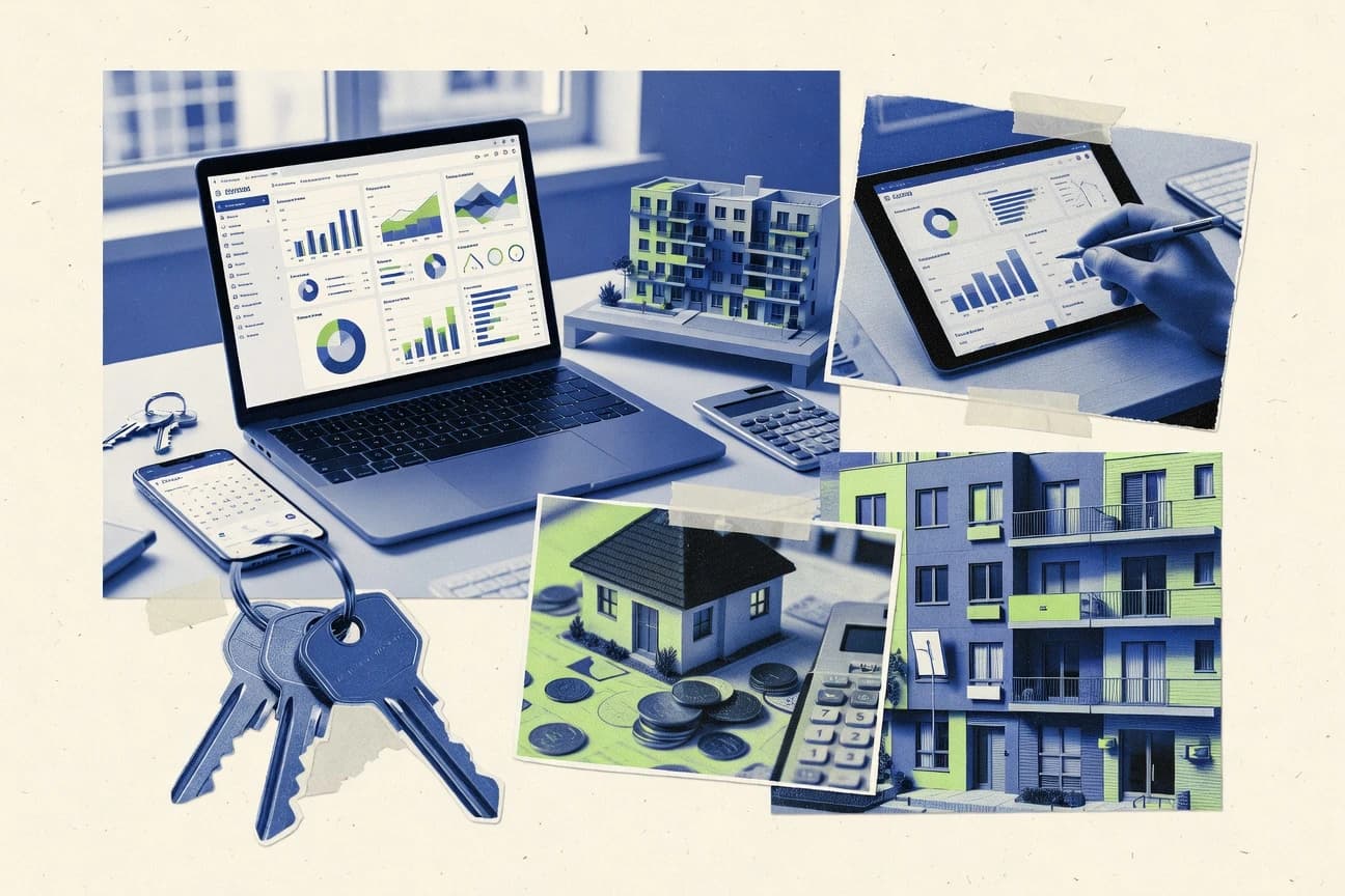 Top 10 Best Rental Pricing Software of 2026