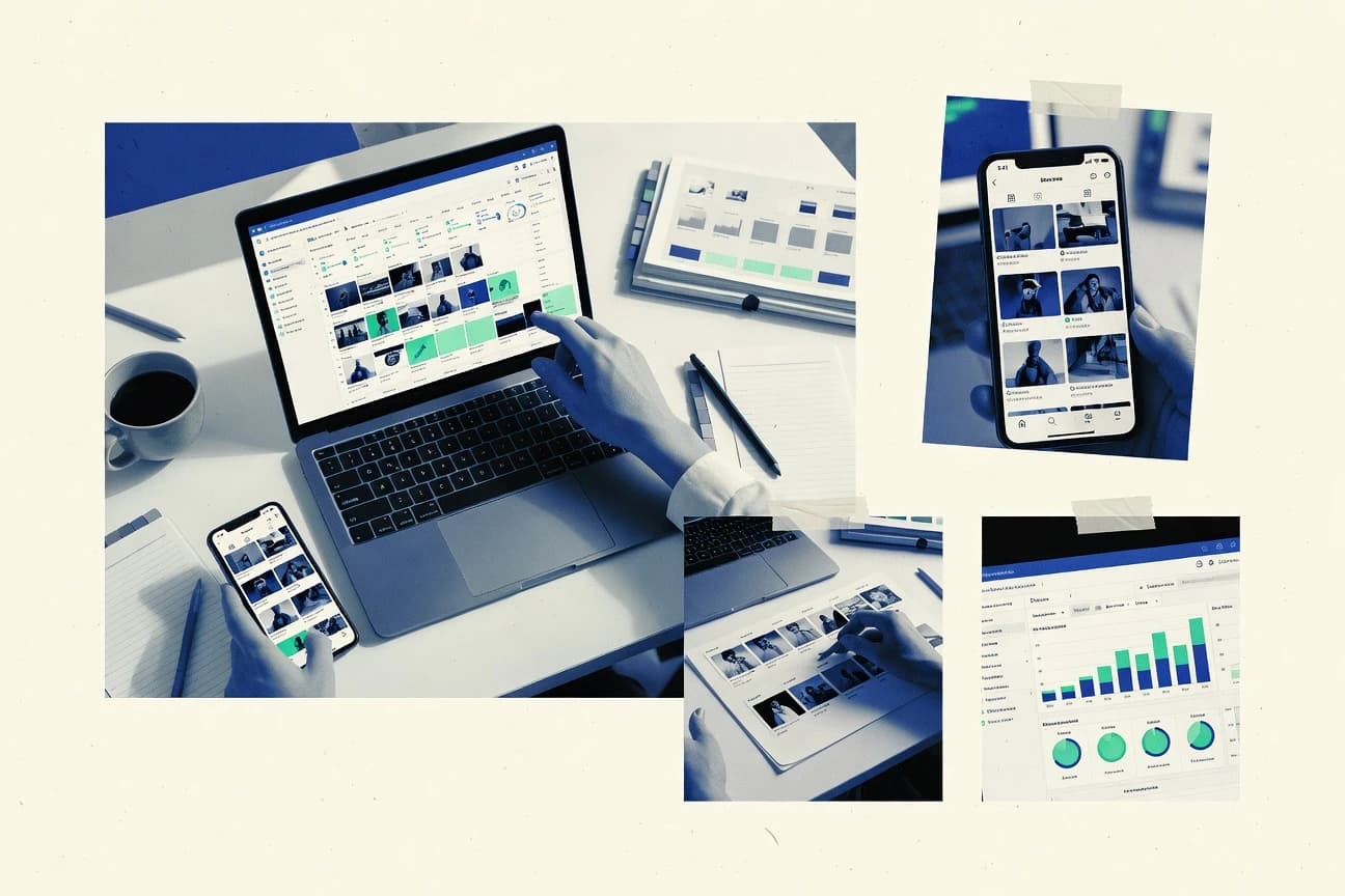 Top 10 Best Social Media Planner Software of 2026