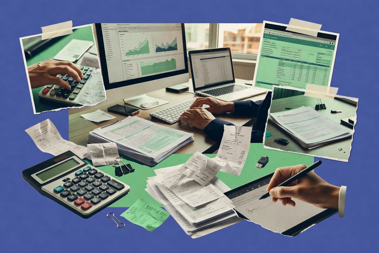 Top 10 Best Accountant Tax Preparation Software of 2026