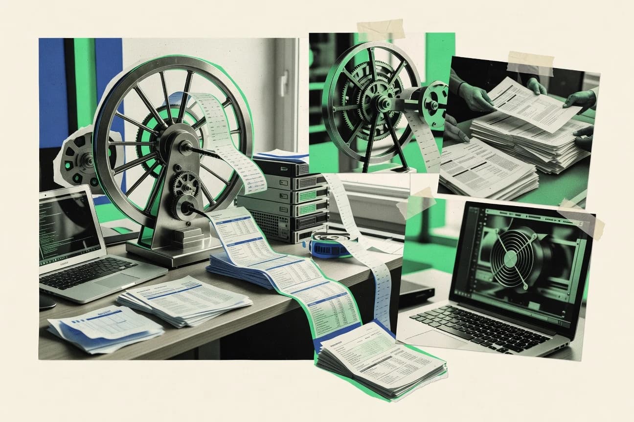 Top 10 Best Spinning Software of 2026