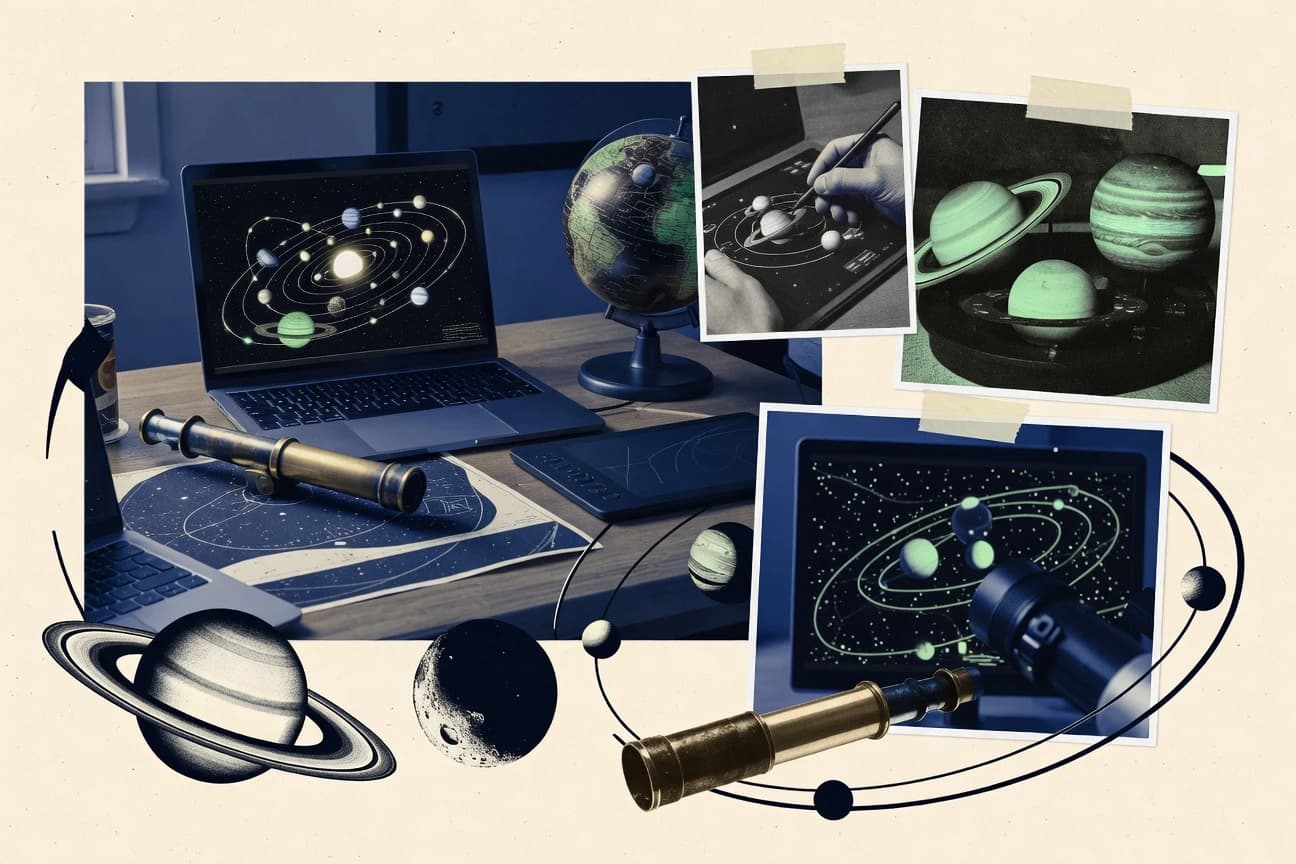 Top 10 Best Solar System Software of 2026
