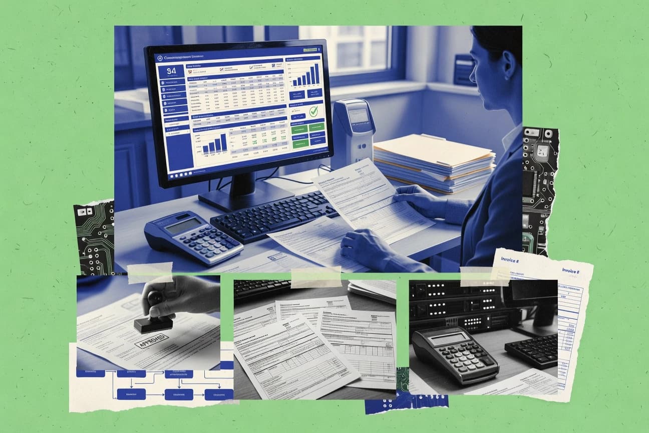 Top 10 Best Clearinghouse Software of 2026