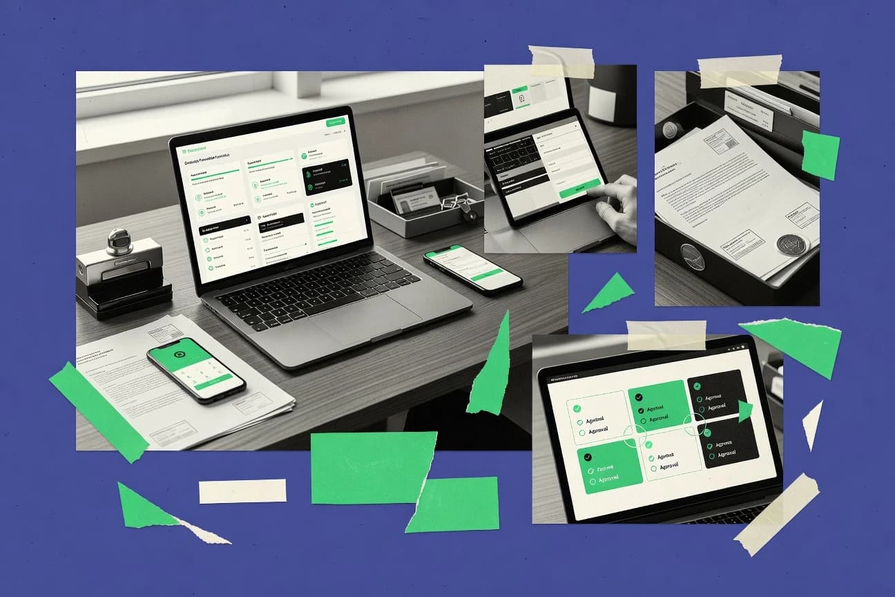 Top 10 Best Company Formation Software of 2026