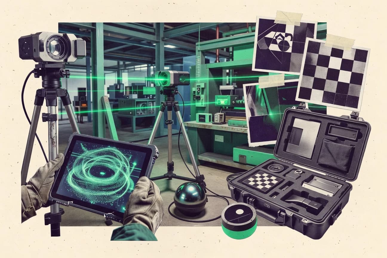 Top 10 Best Laser Scan Software of 2026