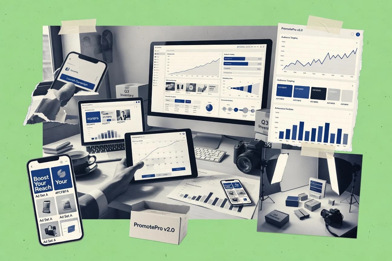 Top 10 Best Promote Software of 2026