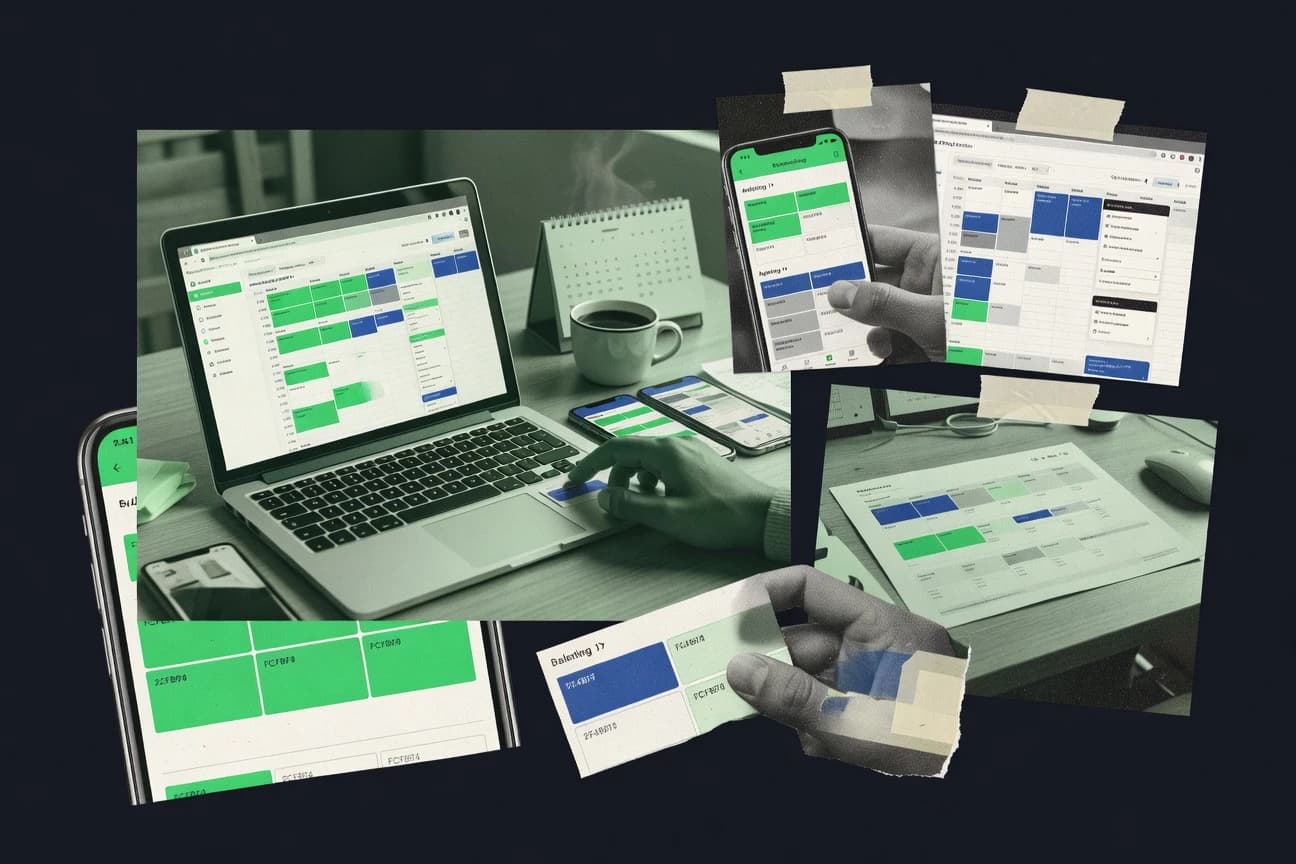 Top 10 Best Website Scheduling Software of 2026