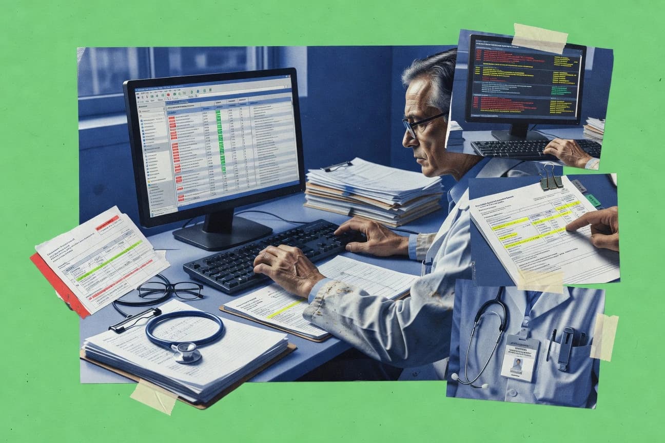 Top 10 Best Coding Audit Software of 2026