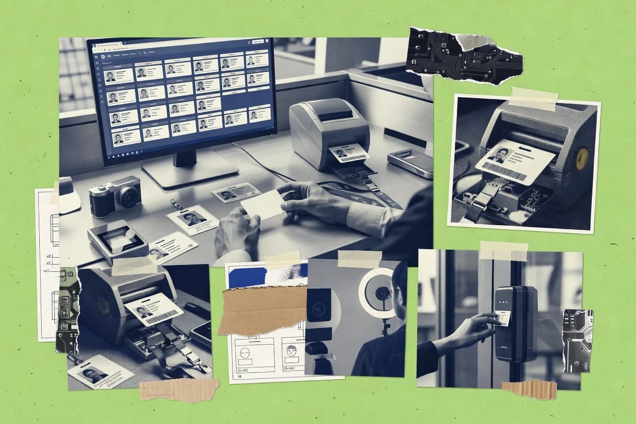 Top 10 Best Badge Software of 2026