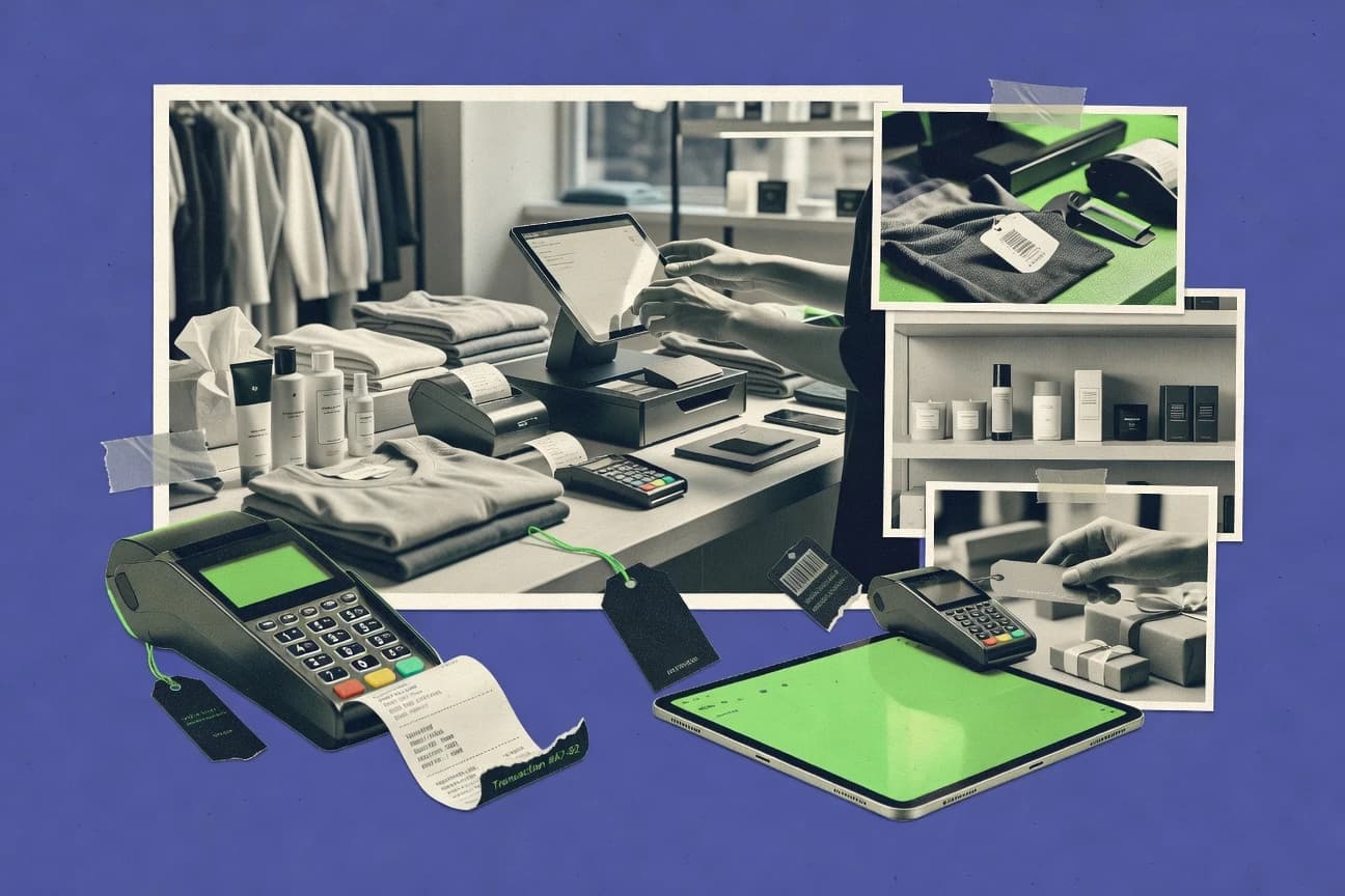 Top 10 Best Boutique Software of 2026