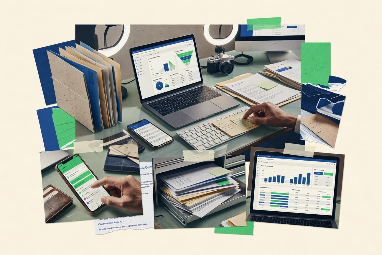 Top 10 Best Insurance Marketing Software of 2026