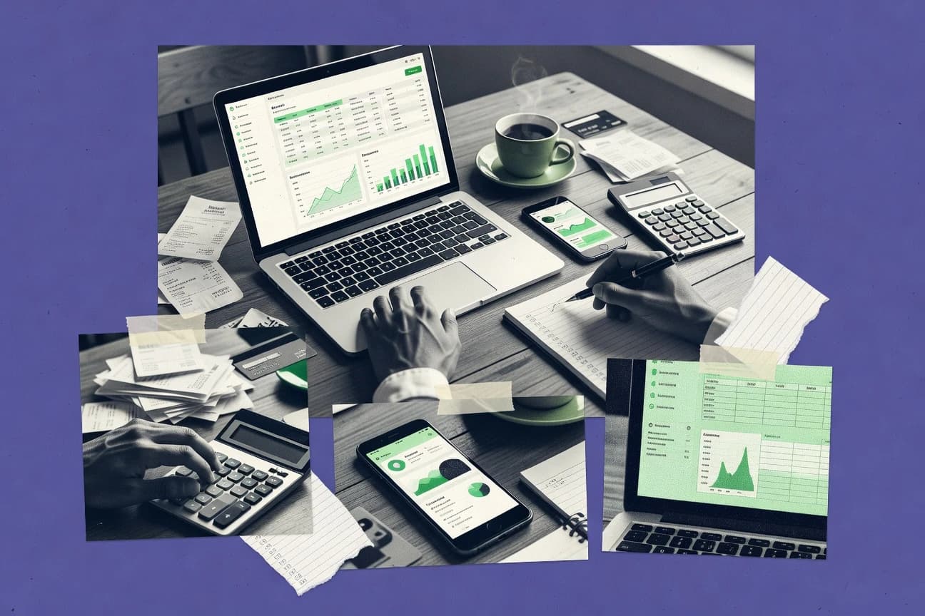 Top 10 Best Online Book Keeping Software of 2026