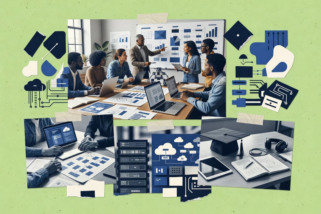 Top 10 Best Mba Engenharia De Software of 2026