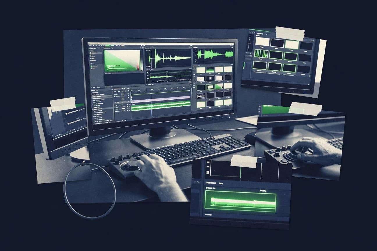 Top 10 Best Video Display Software of 2026