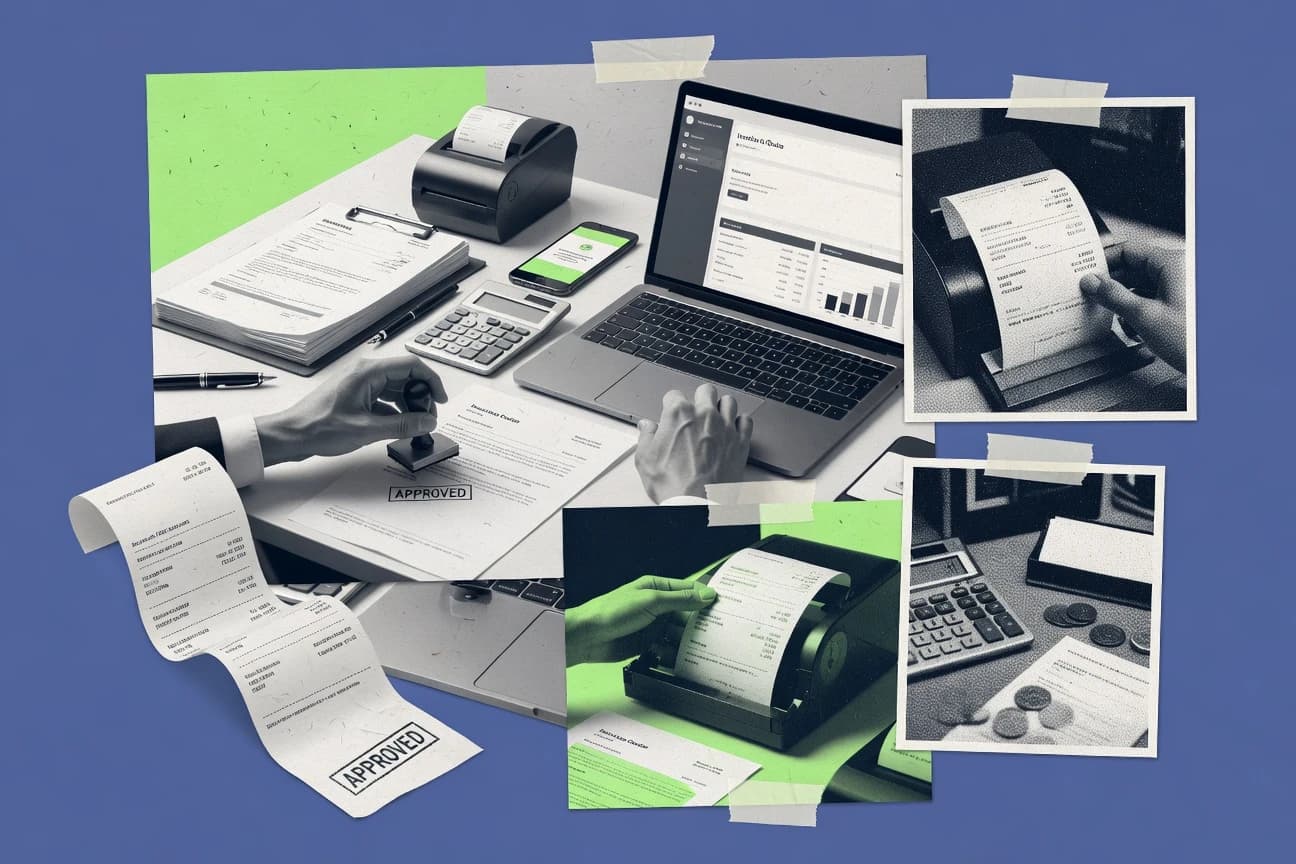 Top 10 Best Quotes And Invoice Software of 2026