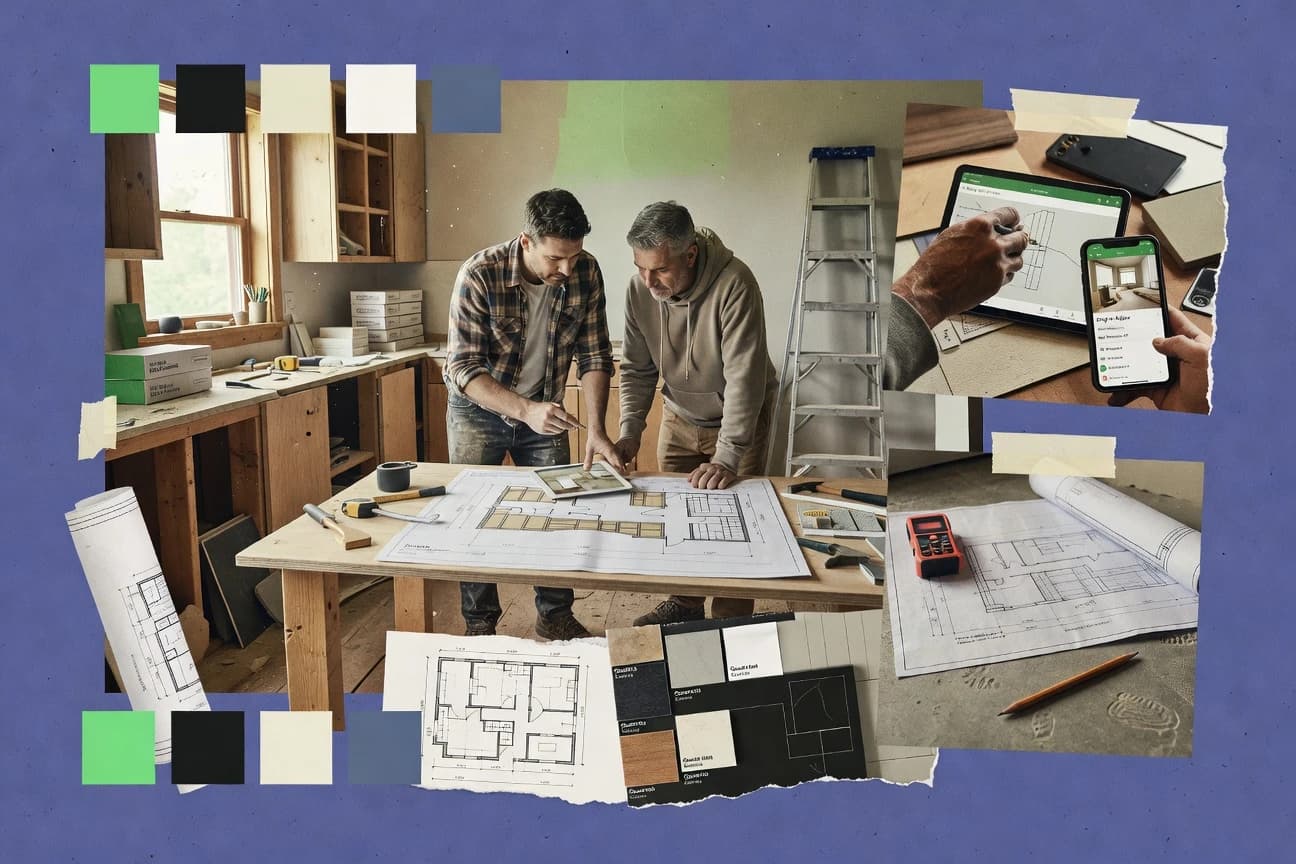Top 10 Best Residential Remodeling Software of 2026