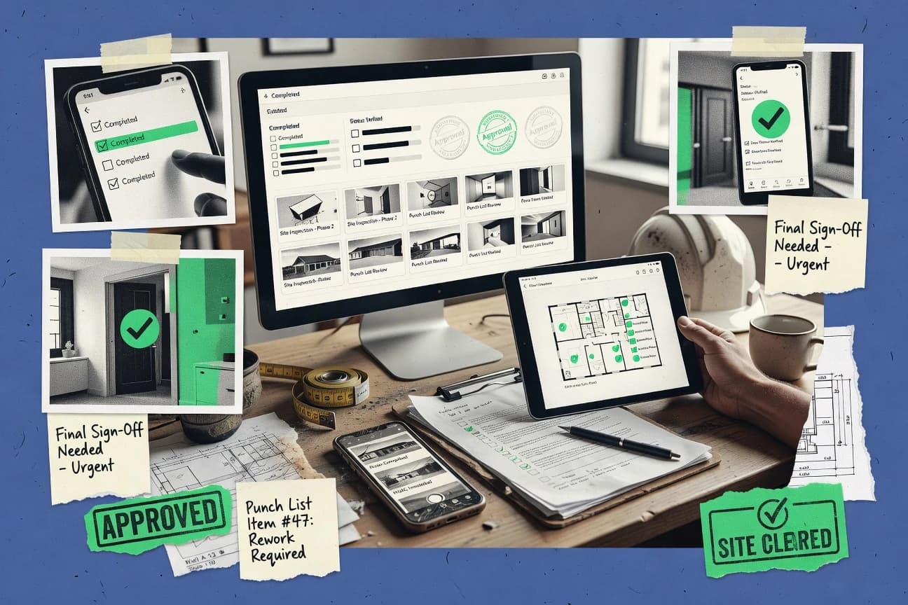 Top 10 Best Completion Software of 2026