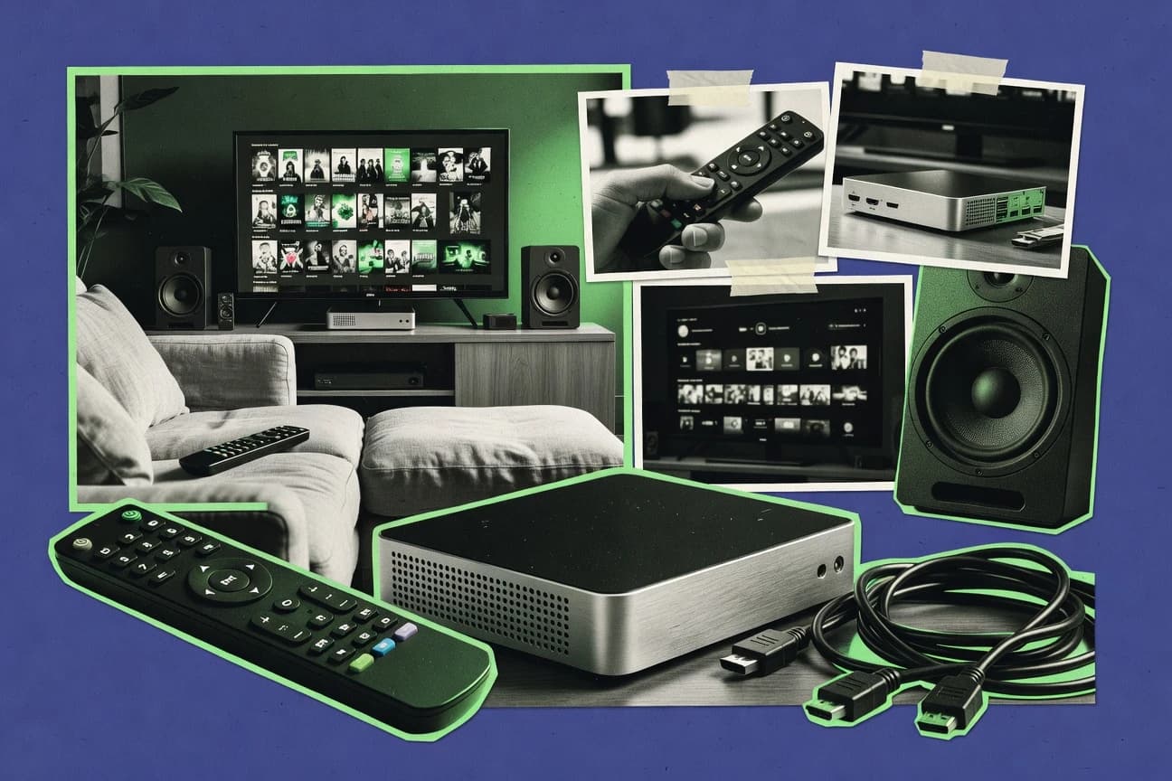 Top 10 Best Htpc Software of 2026