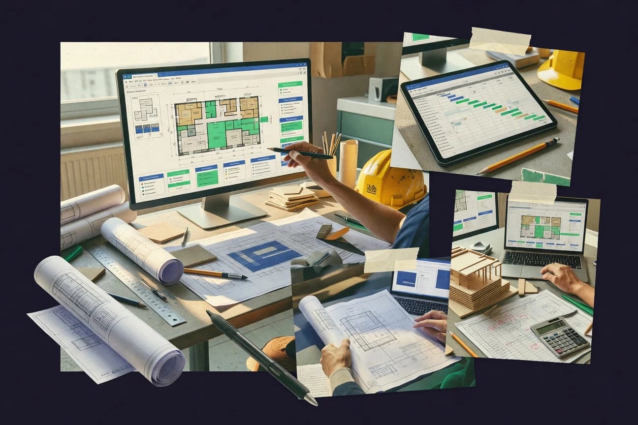 Top 10 Best Project Builder Software of 2026