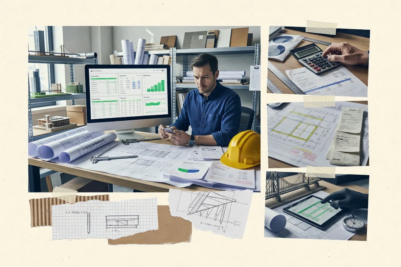 Top 10 Best Engineering Billing Software of 2026