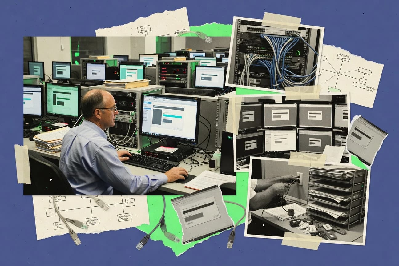 Top 10 Best Gpo Deploy Software of 2026