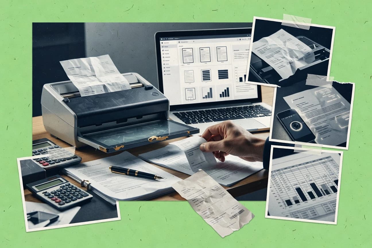 Top 10 Best Smart Scan Software of 2026