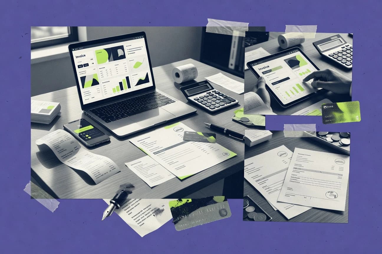 Top 10 Best Invoicing Accounting Software of 2026