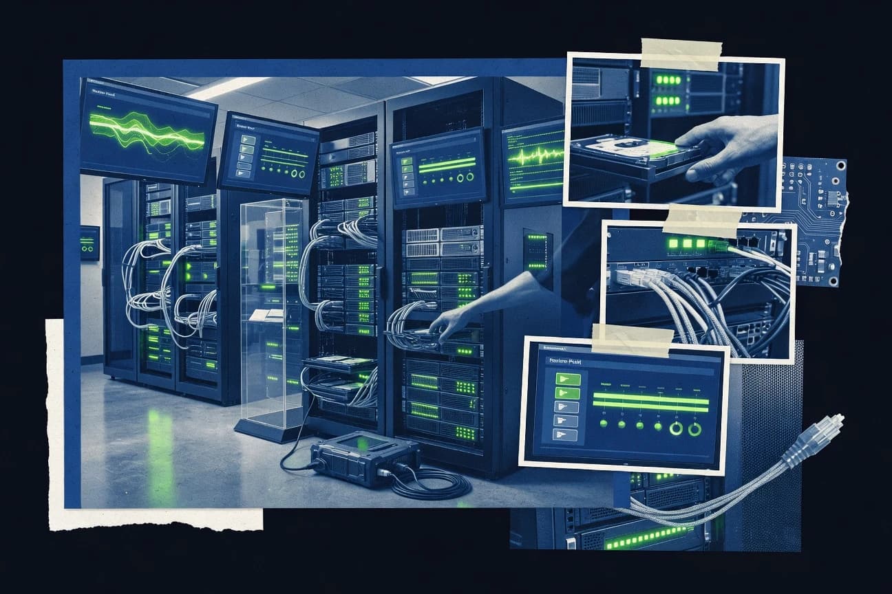 Top 10 Best Continuous Data Protection Software of 2026