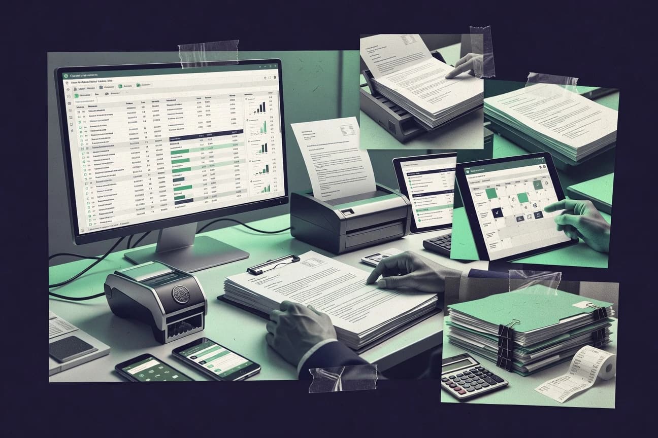 Top 10 Best Contract Collection Software of 2026