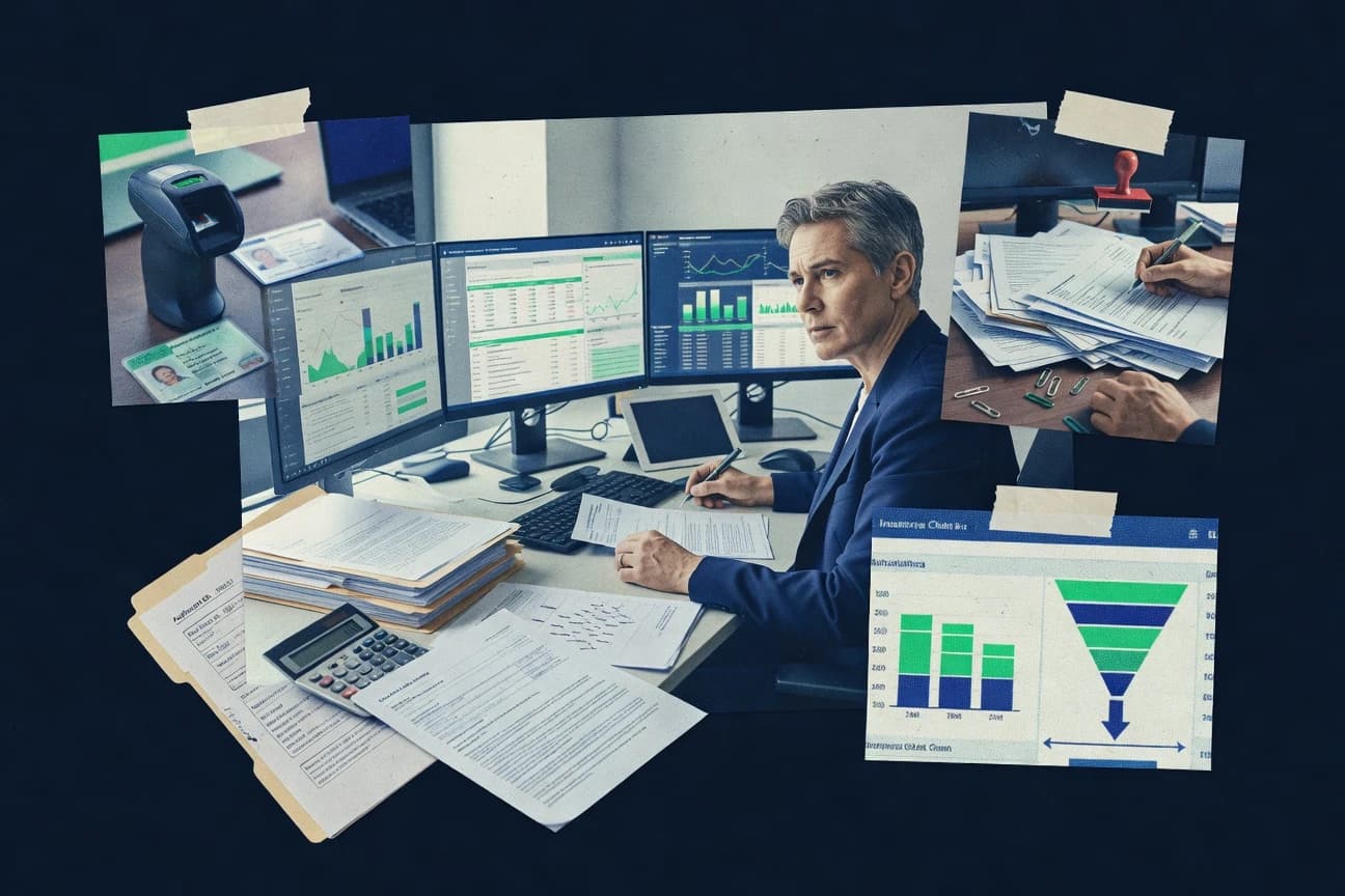 Top 10 Best Underwriter Software of 2026