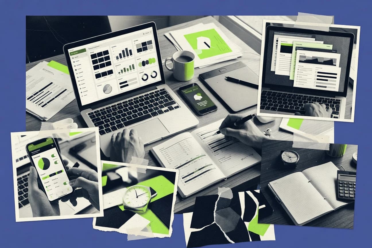Top 10 Best Freelancer Software of 2026