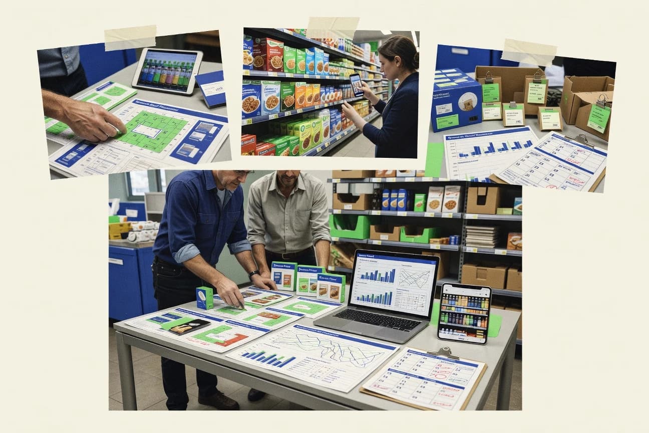 Top 10 Best Trade Marketing Software of 2026