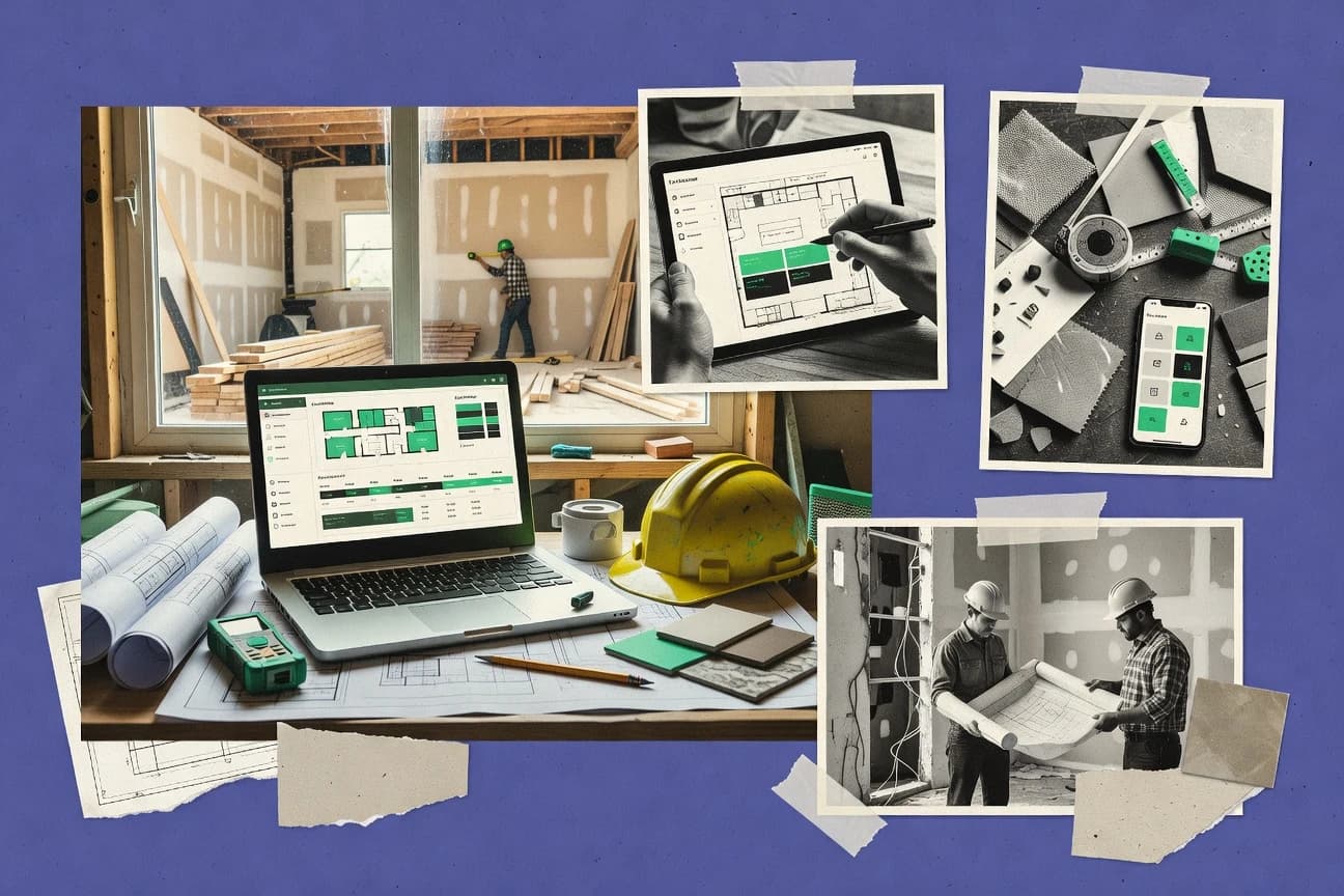 Top 10 Best Renovate Software of 2026