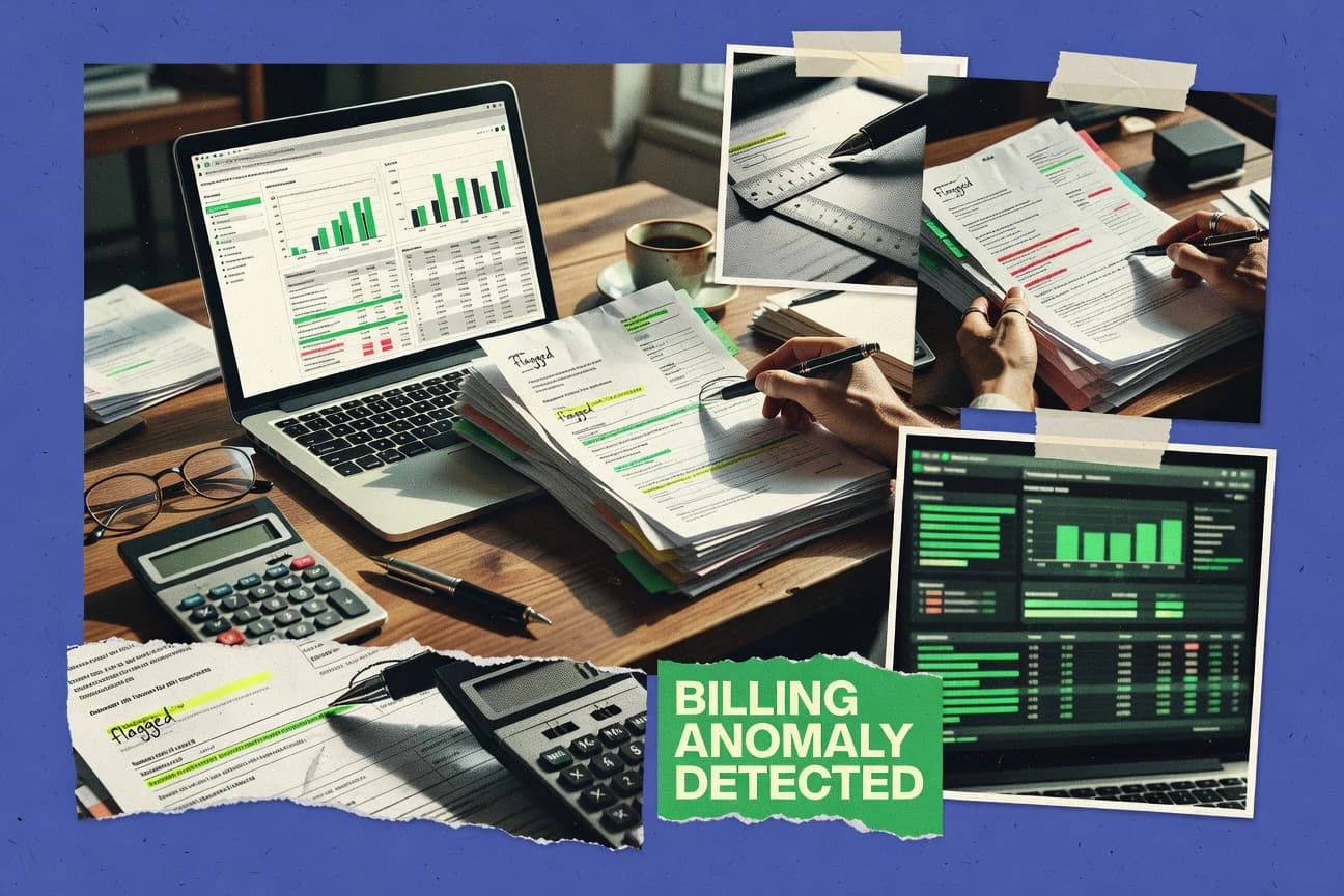 Top 10 Best Legal Bill Review Software of 2026