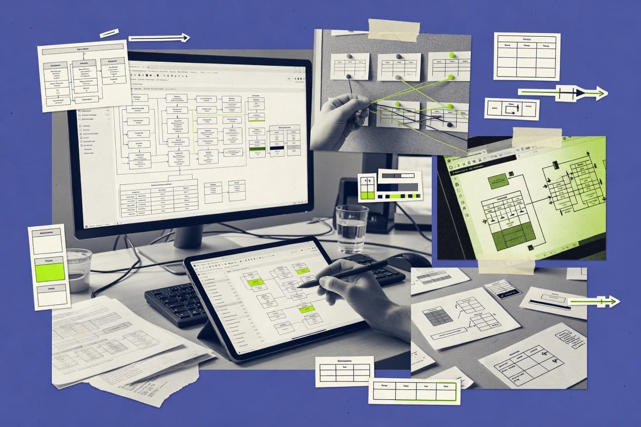 Top 10 Best Data Modeler Software of 2026