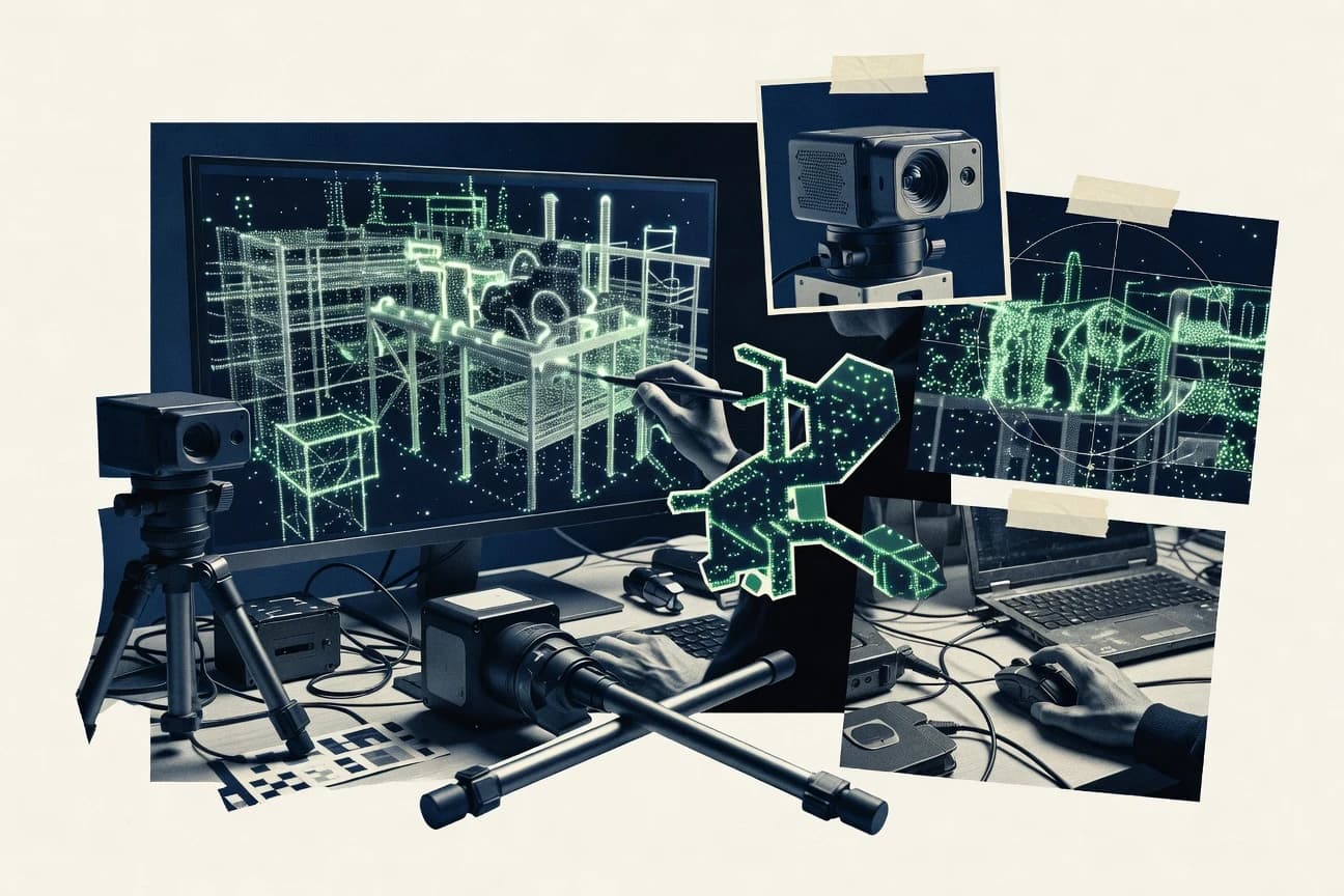 Top 10 Best Point Cloud Viewer Software of 2026