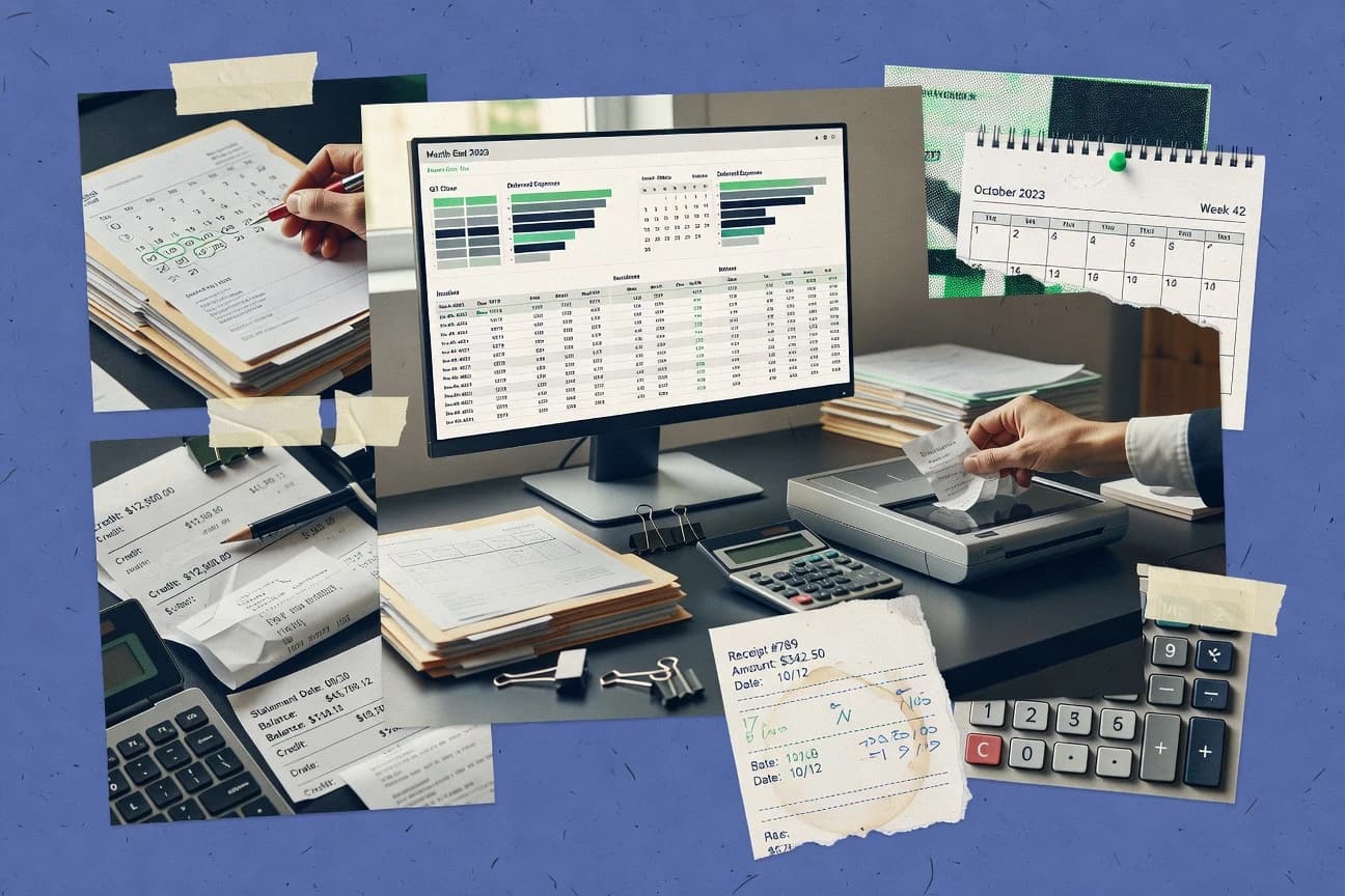 Top 10 Best Accrual Software of 2026