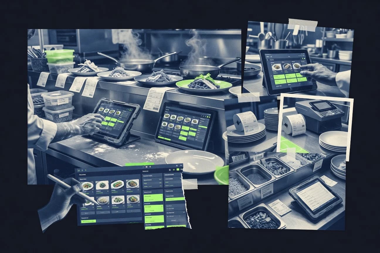 Top 10 Best Culinary Software of 2026