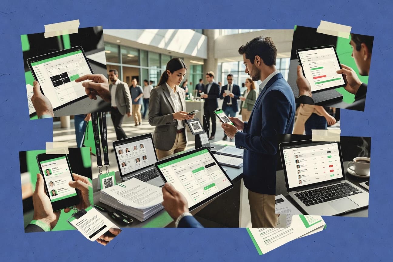 Top 10 Best Campus Recruiting Software of 2026