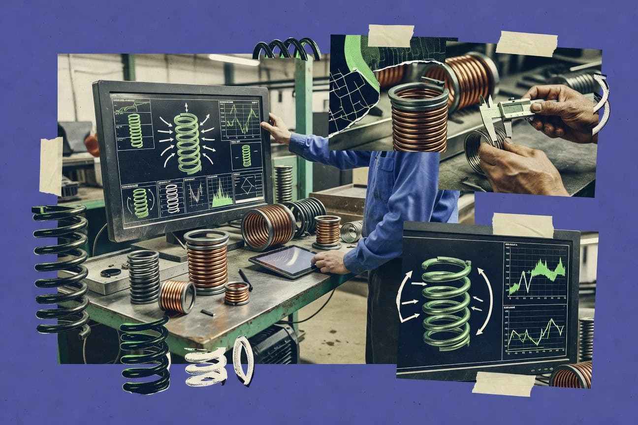 Top 10 Best Coil Selection Software of 2026