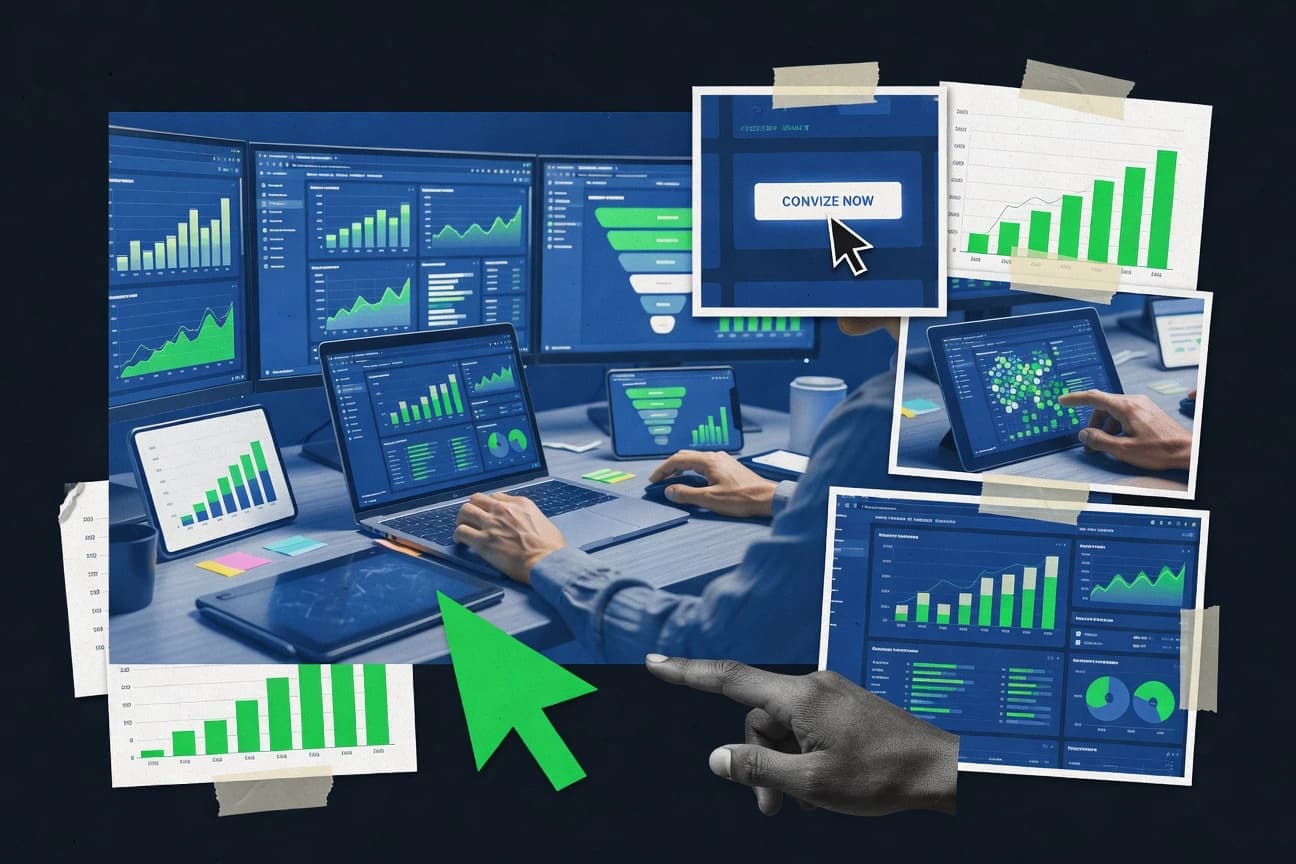 Top 10 Best Click Through Software of 2026