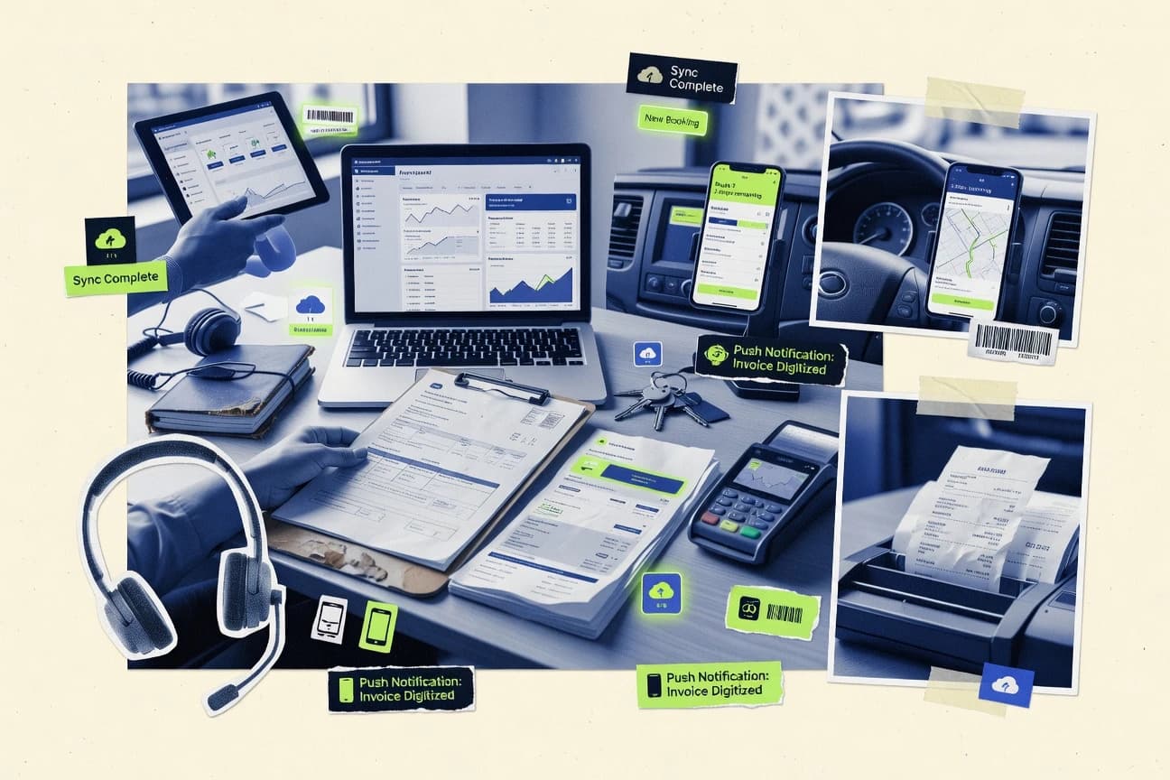 Top 10 Best Service To Software of 2026