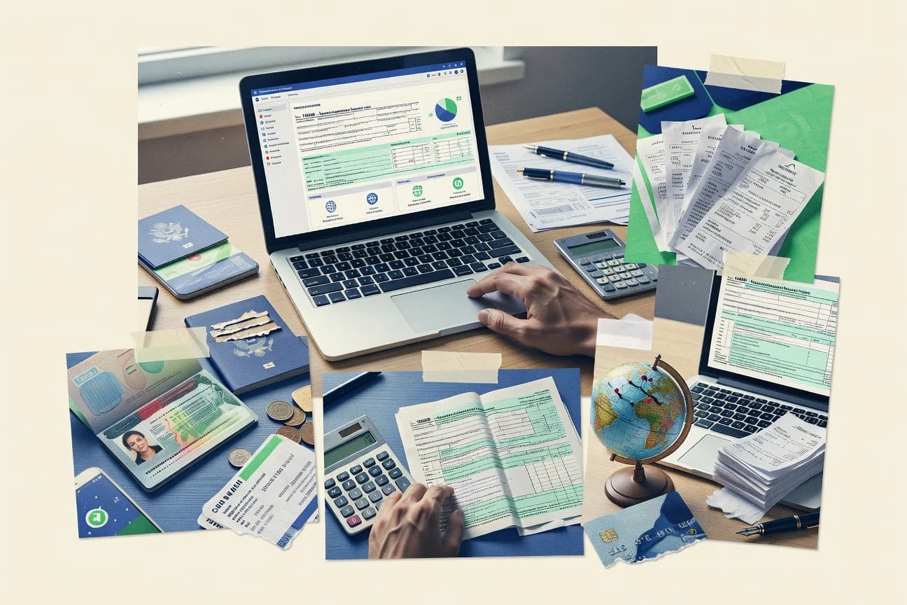 Top 10 Best Nonresident Alien Tax Software of 2026