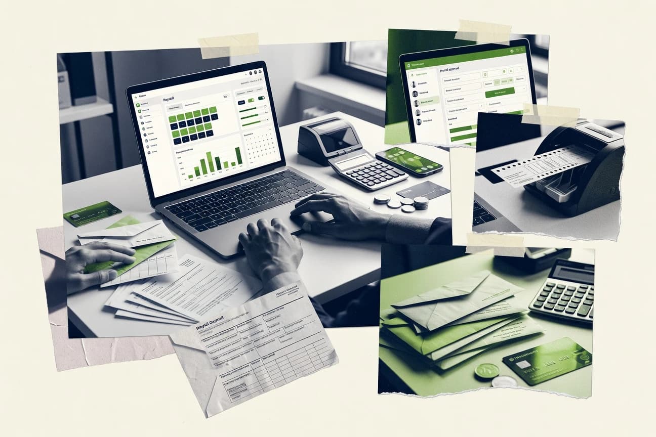 Top 10 Best Demo Payroll Software of 2026