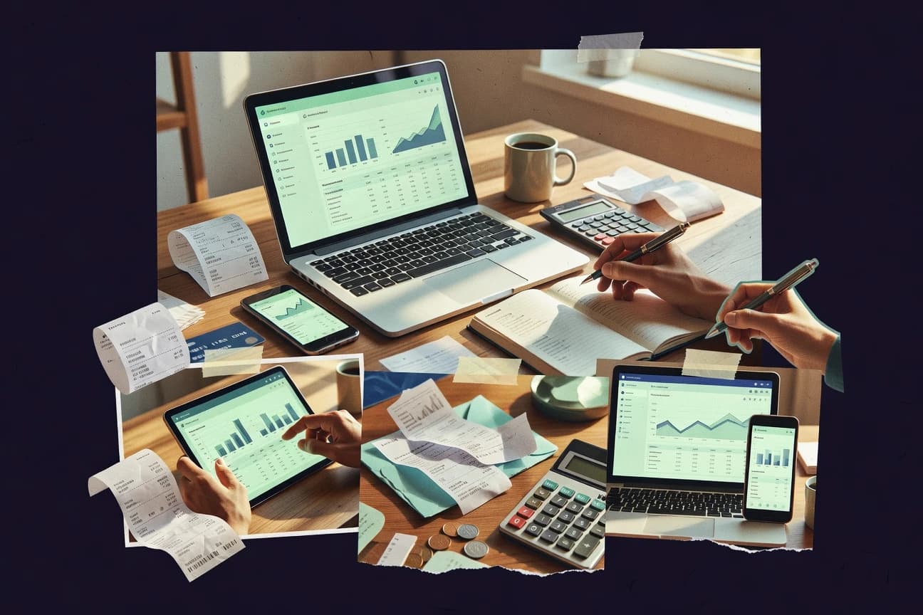 Top 10 Best Online Book Software of 2026