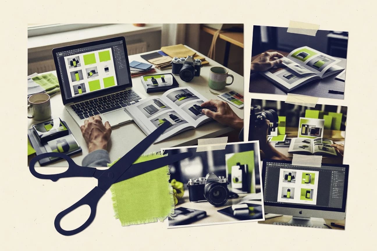 Top 10 Best Catalogue Maker Software of 2026