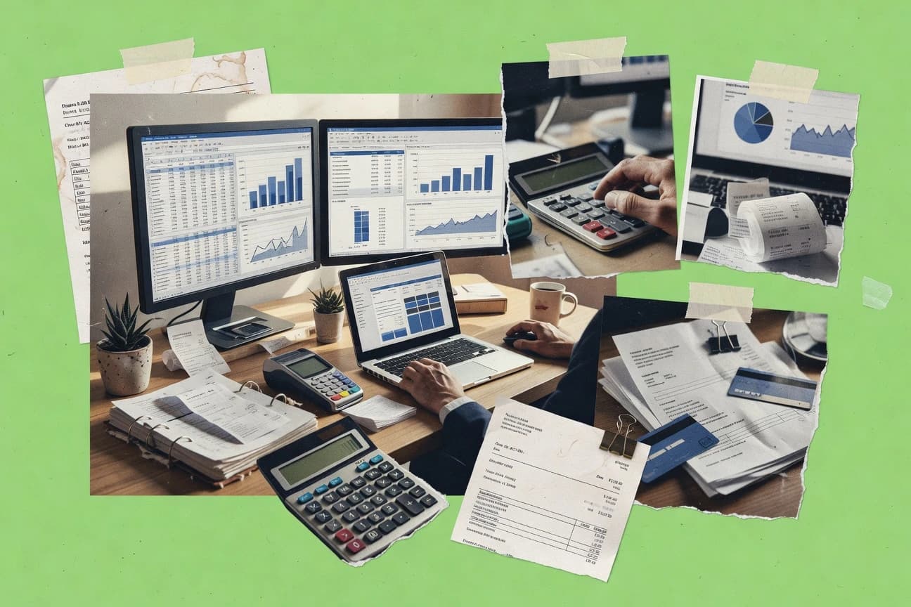 Top 10 Best Computer Accounting Software of 2026