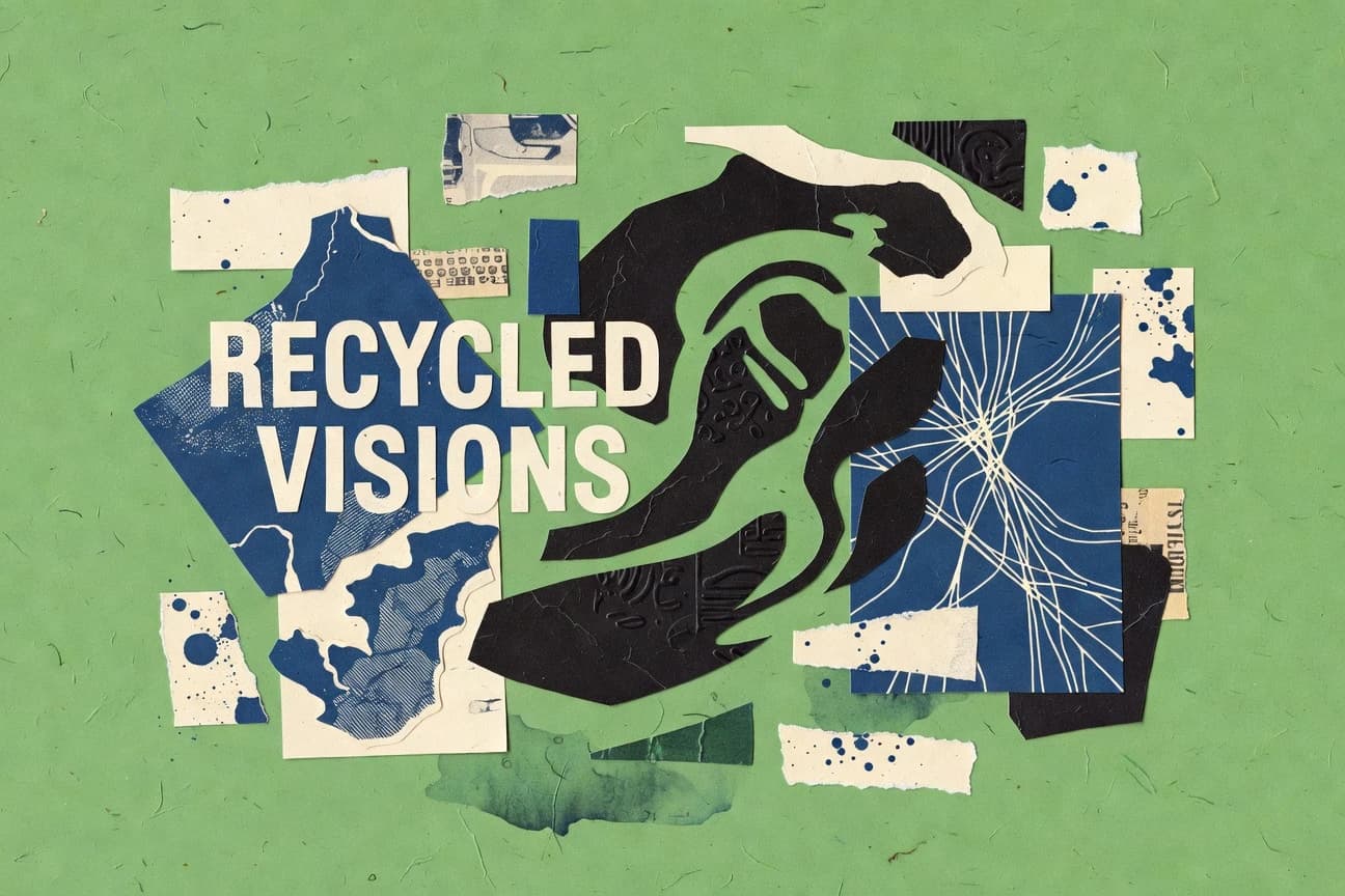 Top 10 Best Grant Finding Software of 2026