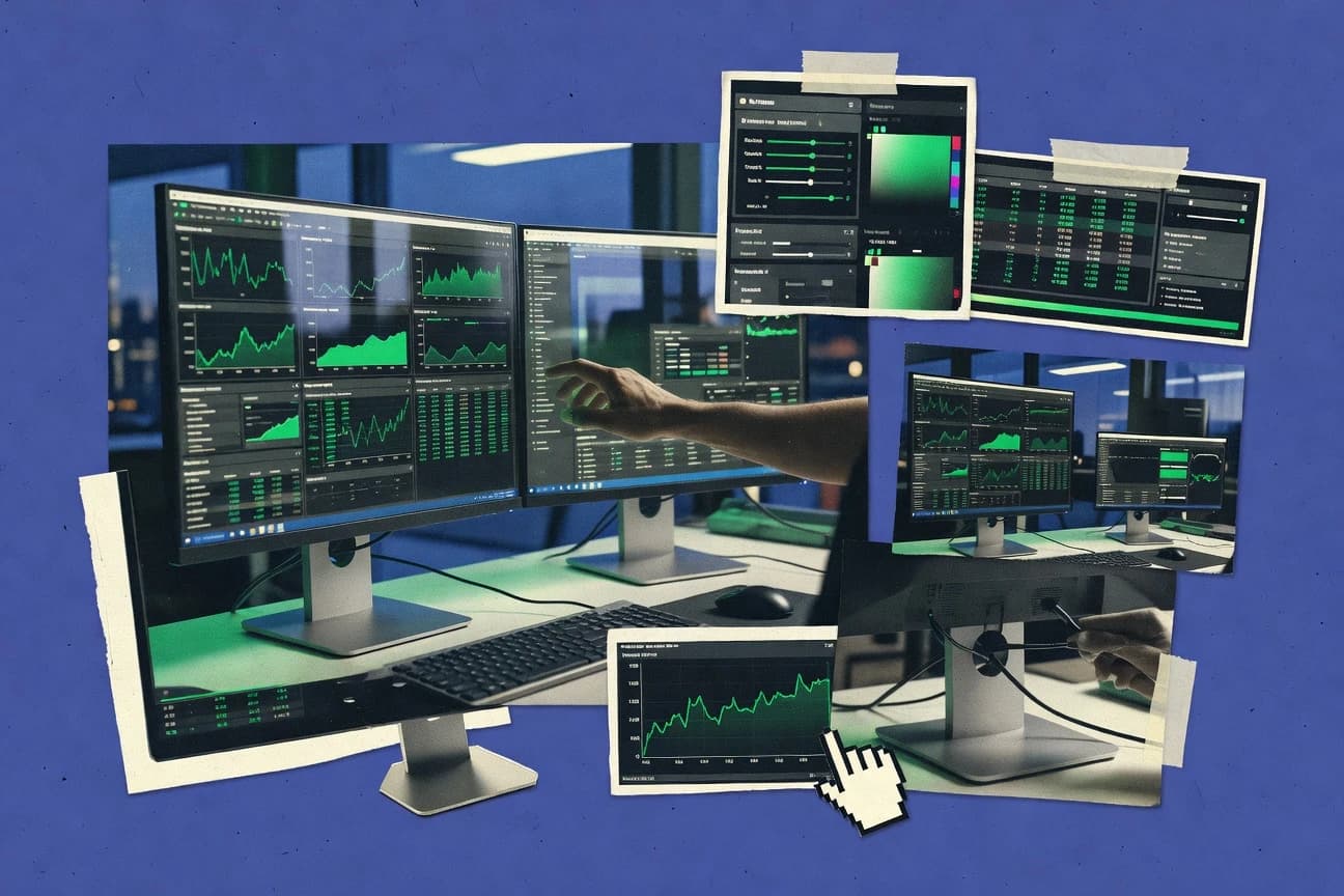 Top 10 Best Display Screen Software of 2026